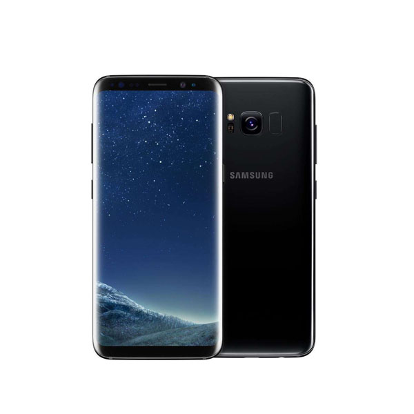  Samsung Galaxy S8