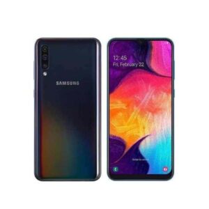 Samsung_Galaxy A50: Procesador con desempeño apto para gaming y buen apartado fotográfico