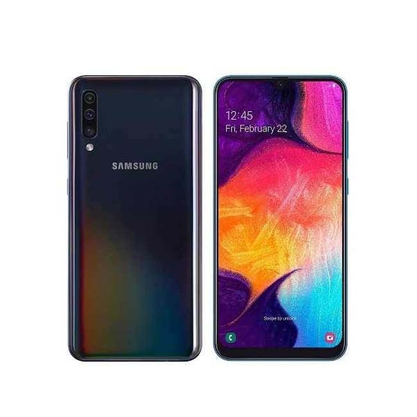 Samsung_Galaxy A50