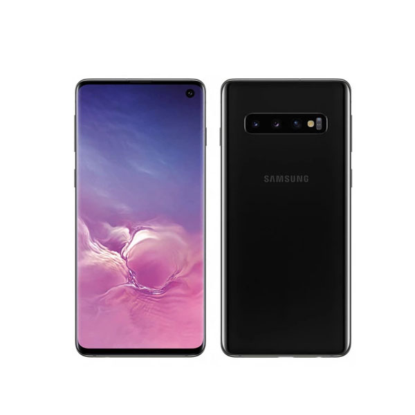 Samsung_Galaxy S10