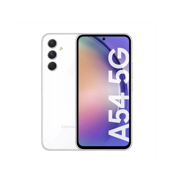 Samsung_Galaxy_A54