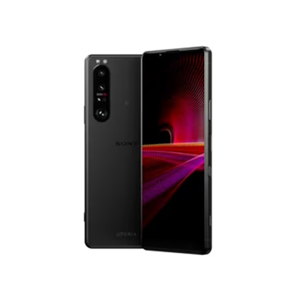 Sony Xperia 1 III