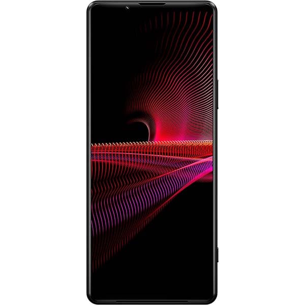 Sony Xperia 1 III
