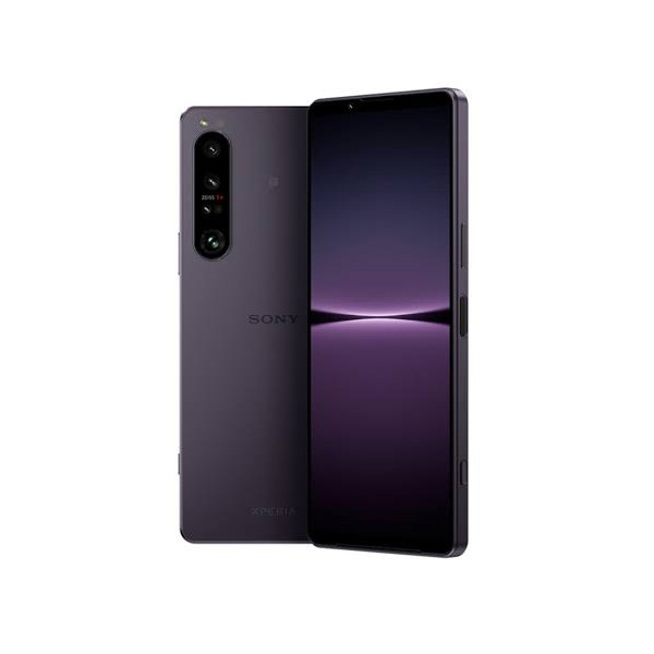 Sony Xperia 1 IV