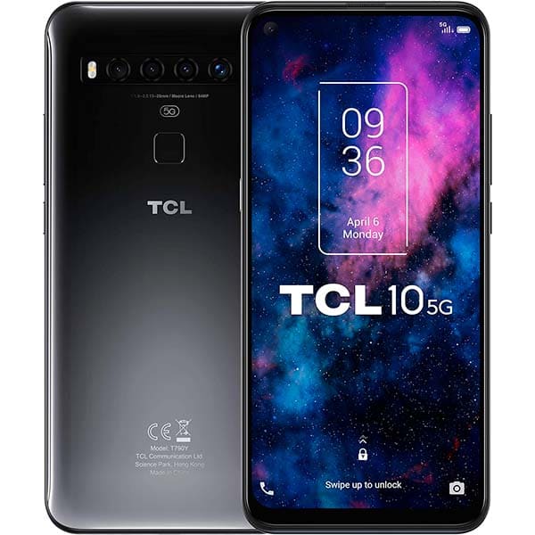 TCL 10