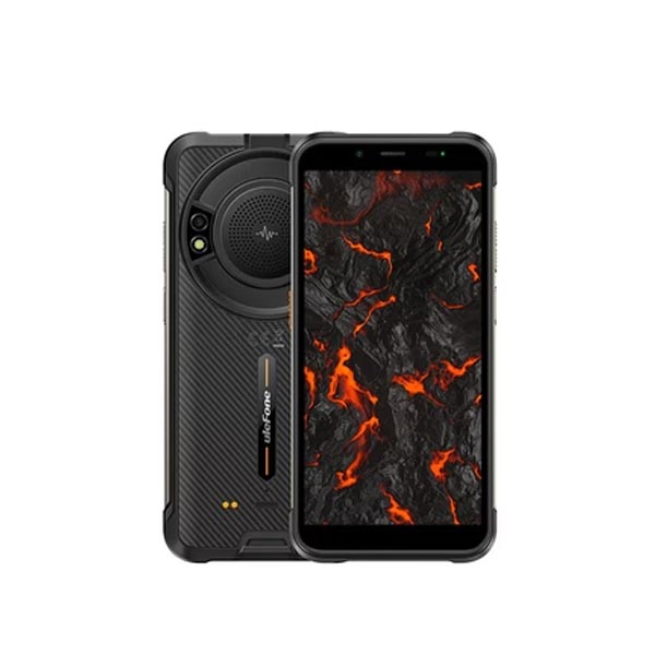 Ulefone Armor 16 Pro