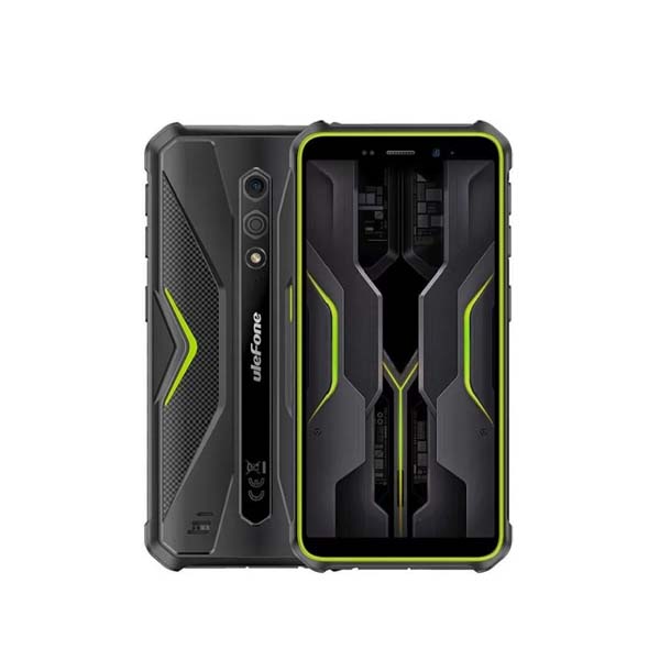 Ulefone Armor X12 Pro