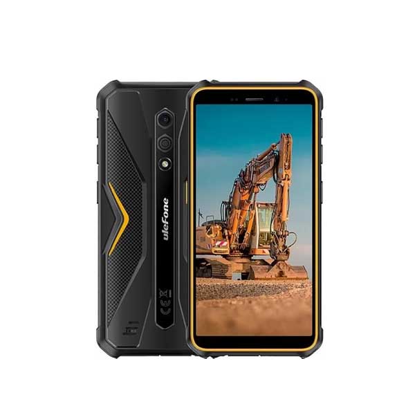 Ulefone Armor X12