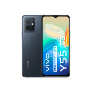 Vivo_Y55: Estupenda capa de personalización y decente desempeño de la cámara principal