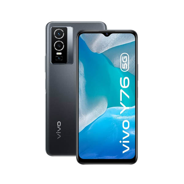 Vivo_Y76