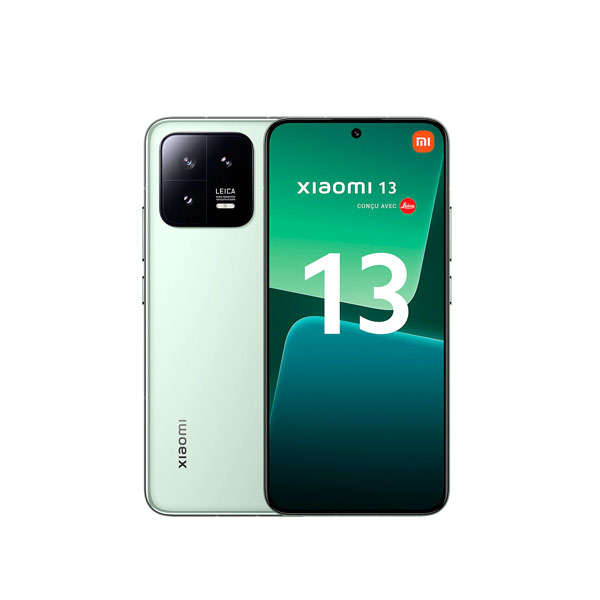 Xiaomi 13