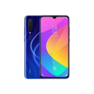 Xiaomi-Mi 9 Lite: Fantástica calidad en la captura de fotos/vídeo y soporte NFC/infrarrojo