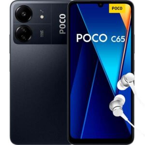 Xiaomi Poco C65