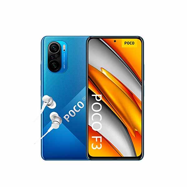 Xiaomi-Poco-F3