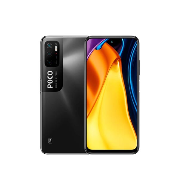 Xiaomi Poco M3 Pro