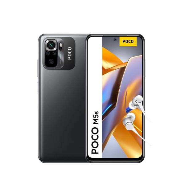 Xiaomi-Poco-M5s