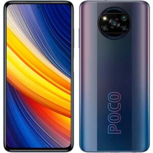 Xiaomi Poco X3 Pro