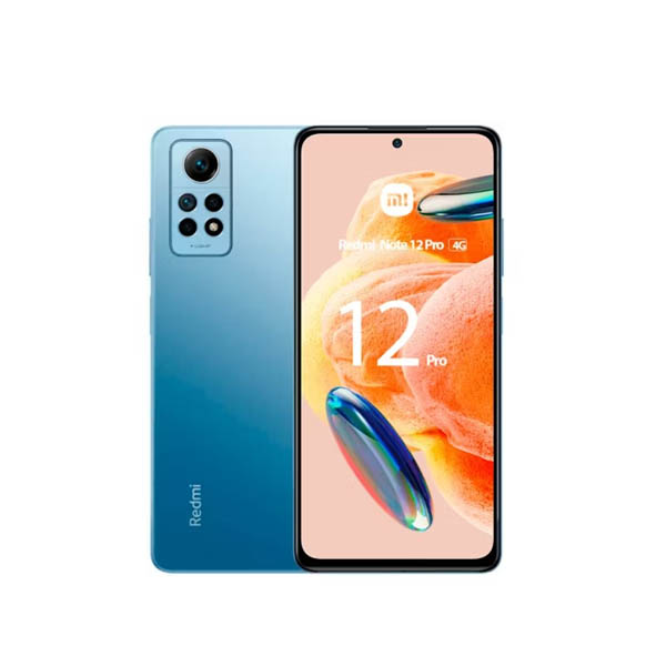 Xiaomi-Redmi-Note-12-Pro