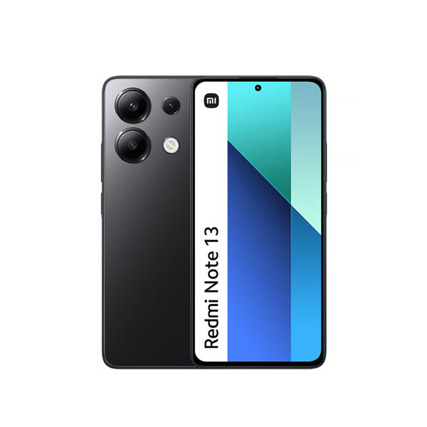Xiaomi-Redmi-Note 13 5G