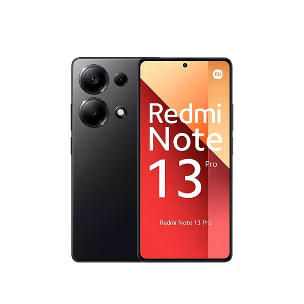 Xiaomi Redmi Note 13 Pro