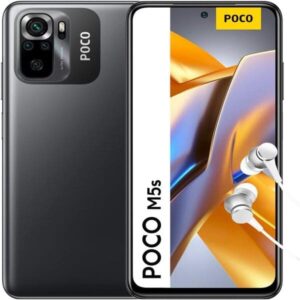 ‎Xiaomi Poco M5s